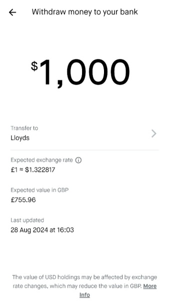 Robinhood Get Up To £137 FREE & £30 For Everyone You Invite!!! VERY EASY