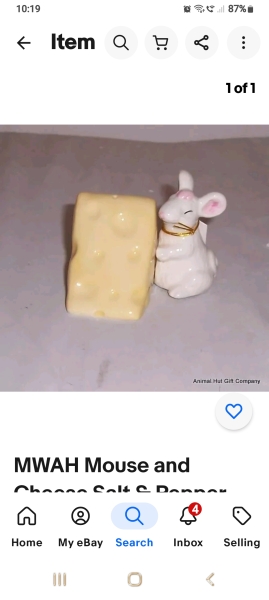 Can ANYONE find this??