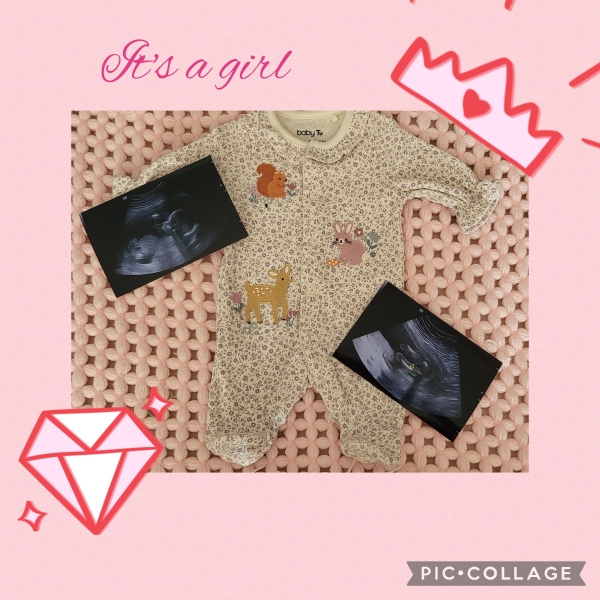 Due February 2025 - Thread 3