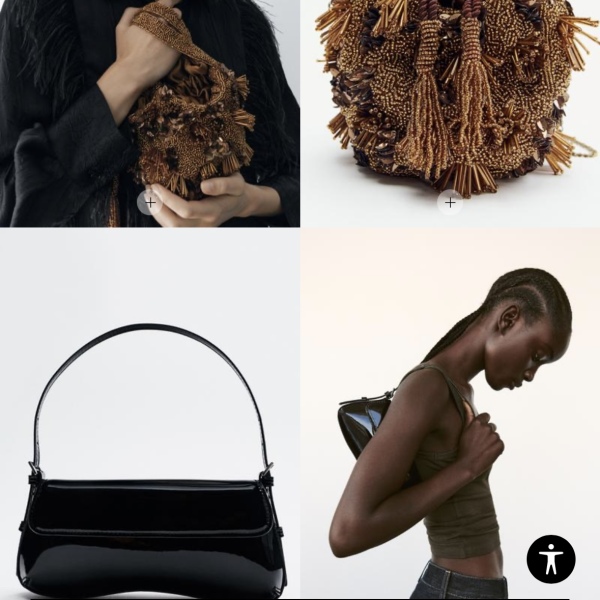 What to wear for Michelin dinner semi outdoor setting end of August?