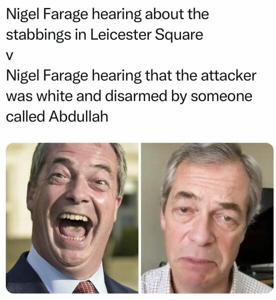 Thread 5 Starmer: keeping on keeping on