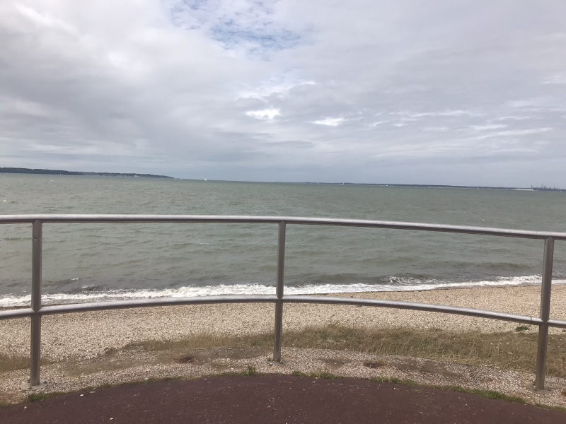 Thread 5 Starmer: keeping on keeping on