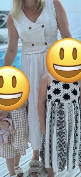 Help me find this dress please?
