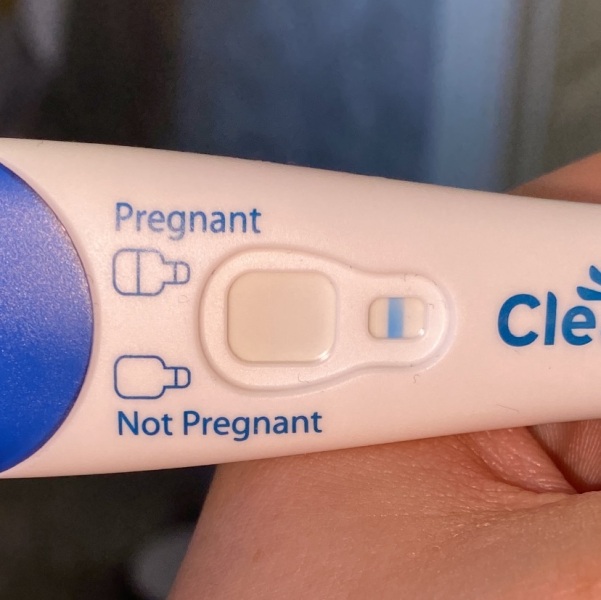 Sorry it's a line eyes one..