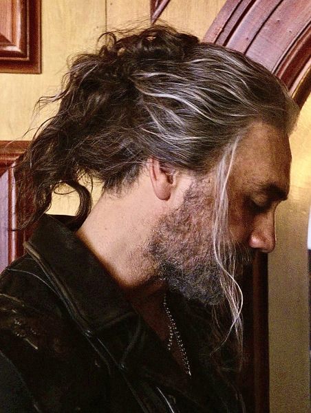 Our Flag Means Death - Thread 4: Roll up, roll up! Come join us for more pirate obsession!