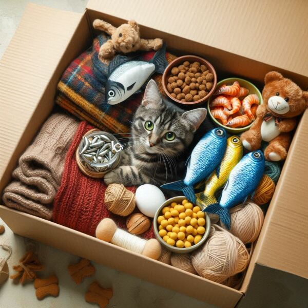 Bluestocking - the second leg