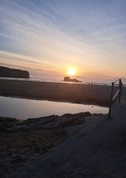 Thread 5 Starmer: keeping on keeping on