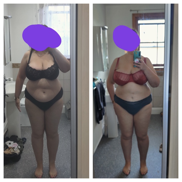 Starting mounjaro 15th July, anyone else?