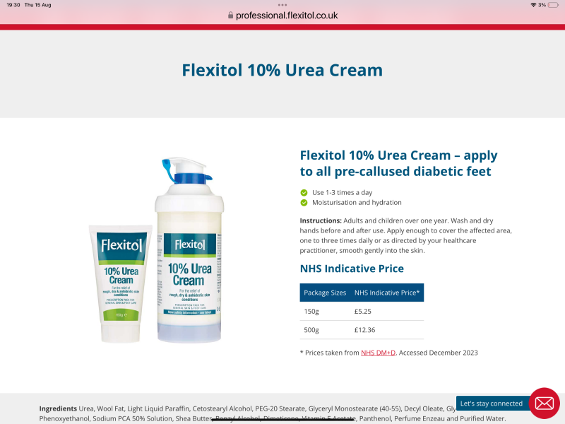 Horrifically cracked heel, help!