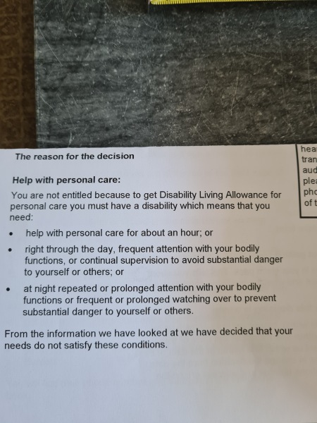 DLA WAIT TIMES THREAD 50