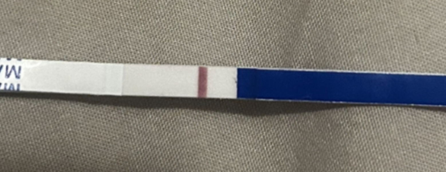 Is this a vvvfl or false positive?