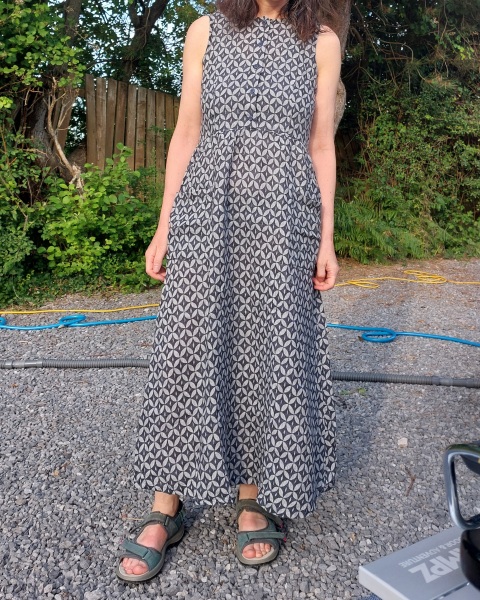 WAYWT Spring/Summer 2024