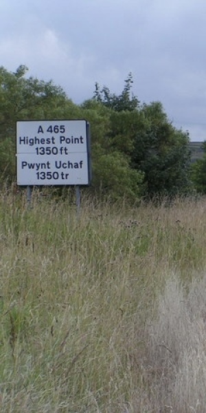 Thread 4: TWO “Female Boxers” Set To Compete At Paris 2024 Were Previously Disqualified From Women’s World Championship For Having “XY Chromosomes”