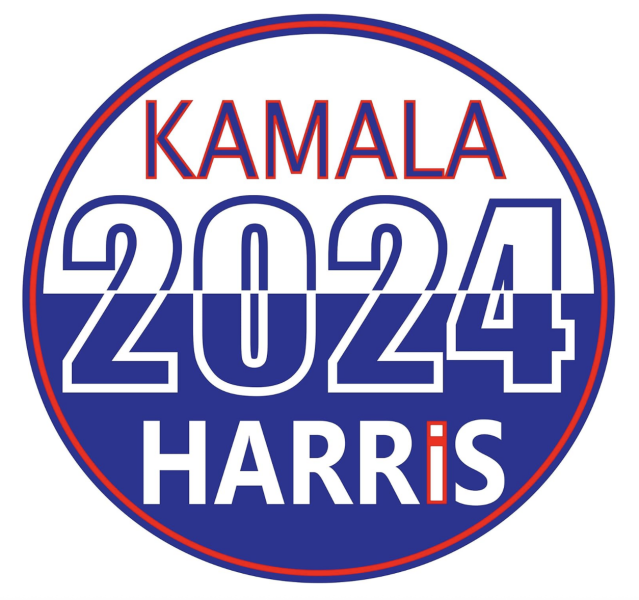 Trump Trial Time - banish all memories of Mueller.