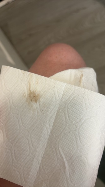 Help and advice