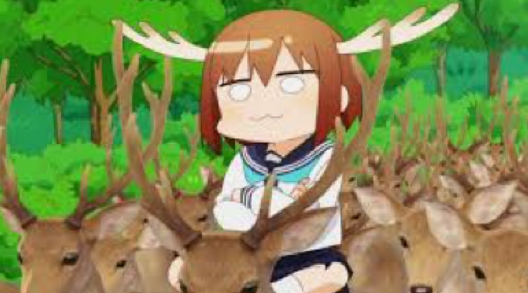 Going in less than a week to Japan and scared...