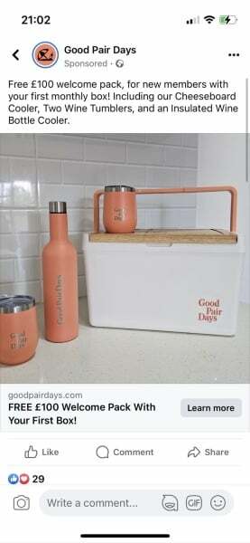 Christmas bargain prequel 4 - the most we have ever had!