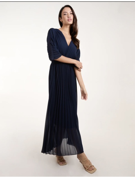 Is this dress ok for a wedding? I bloody hope so....