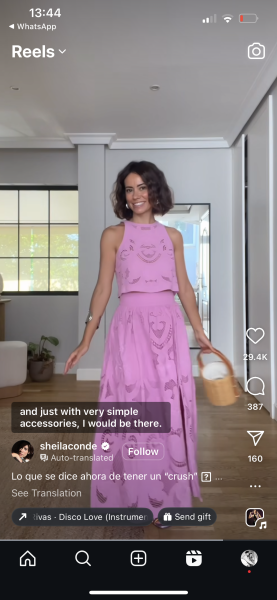 Help me find something similar to this