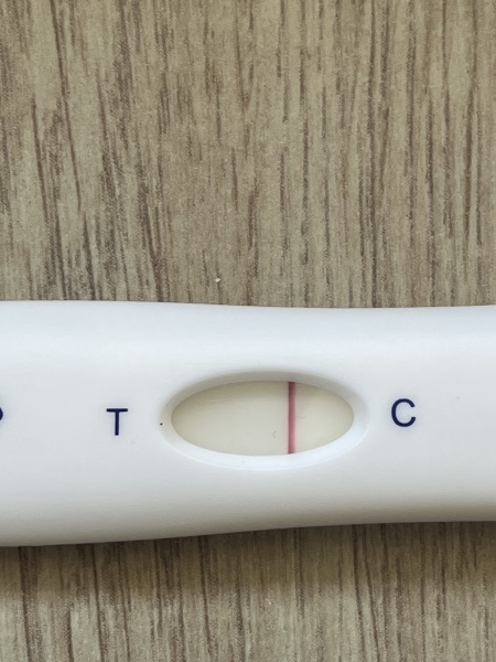 Boots 5 day early test reviews