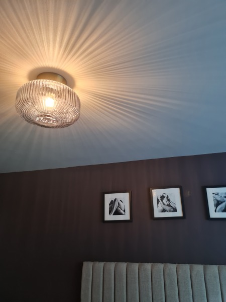 Help me with my bedroom!