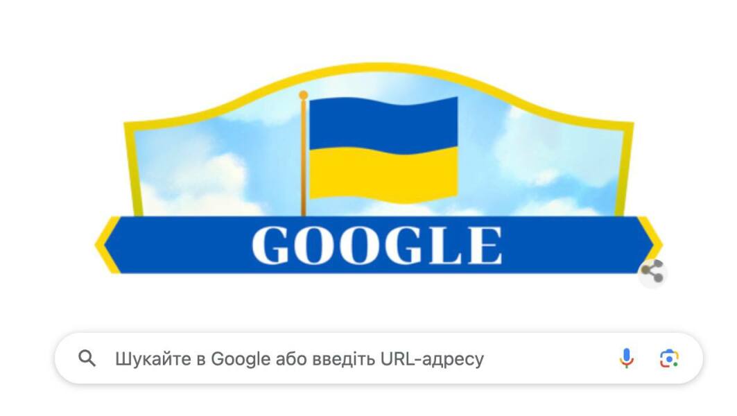 Ukraine Invasion: Part 51