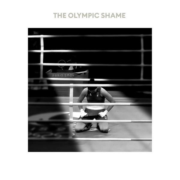 TWO “Female Boxers” Set To Compete At Paris 2024 Were Previously Disqualified From Women’s World Championship For Having “XY Chromosomes”