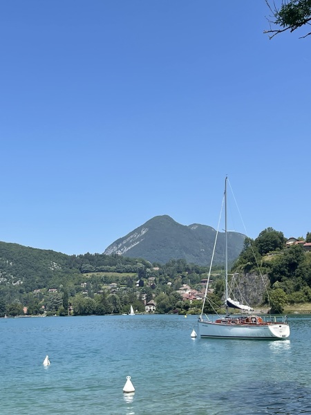 Similar to Switzerland?