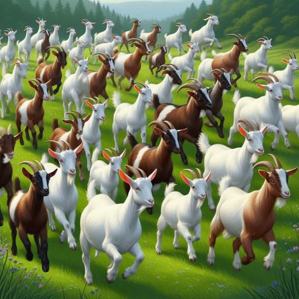 The Bluestocking is reopening