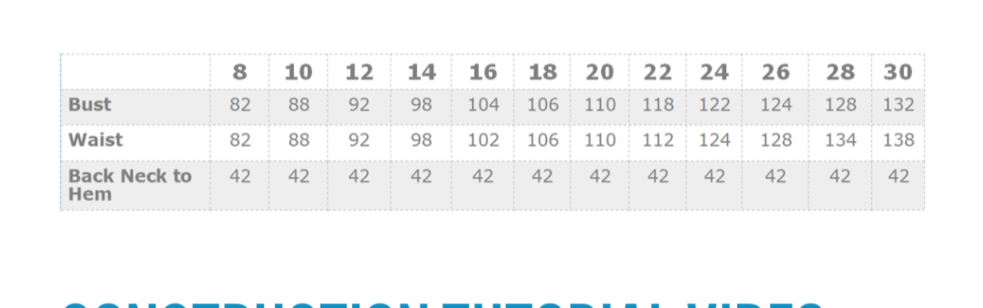 Stitch and bitch thread #9. I have pressing concerns