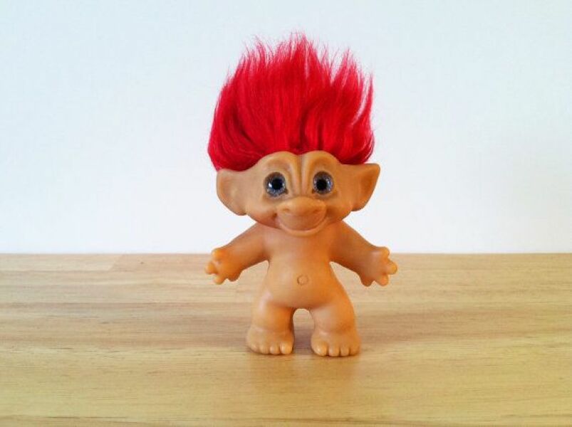 Thread 6 Starmer: We're going to need a bigger skip!