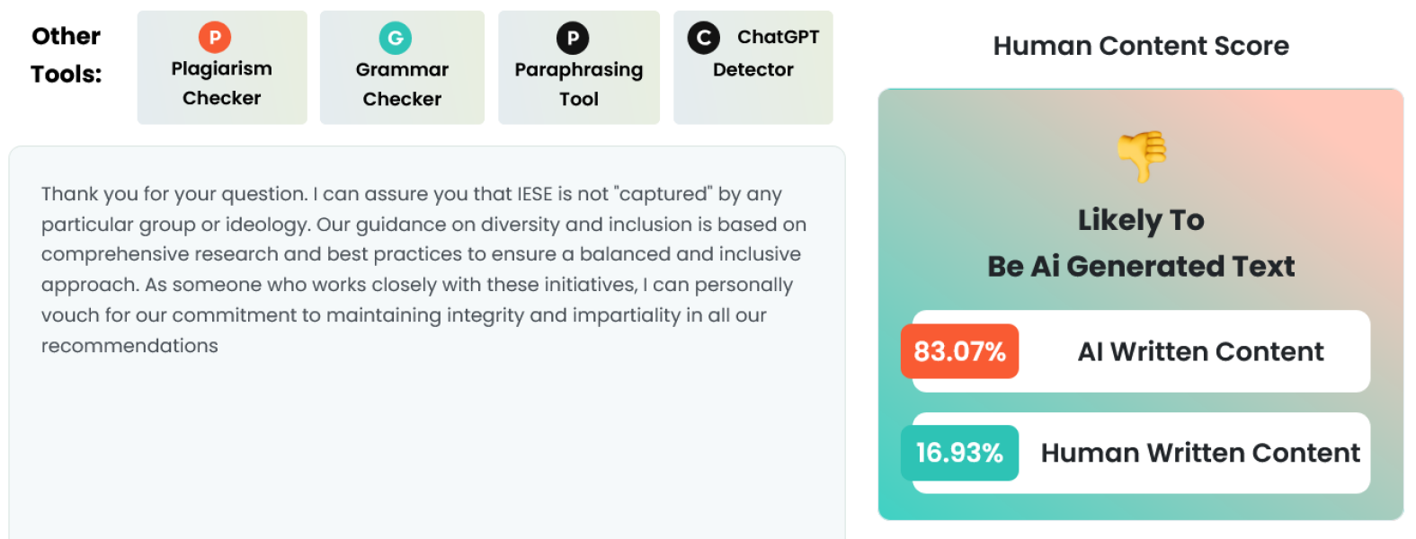 Institute for Educational & Social Equity