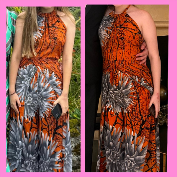 Support thread 12 for parents of young people with an eating disorder