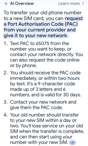 To think I am being stolen from? And what can I do? I am desperate