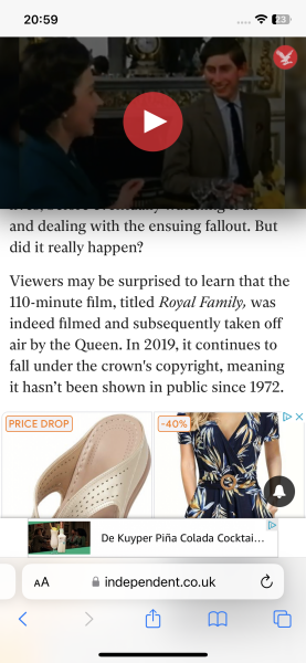 H & M announce a visit to Colombia