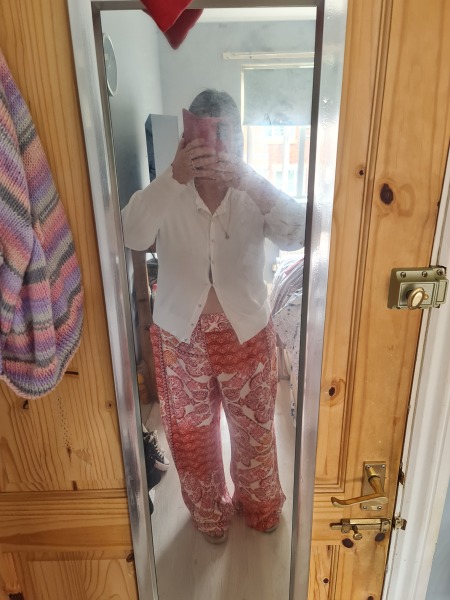 Fat Girl Summer 2 Electric Boogaloo💅☀️