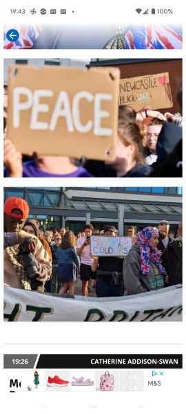 Thread 5 Starmer: keeping on keeping on