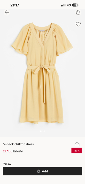Wedding guest dress for DD13