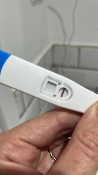 Home bargains PT accuracy