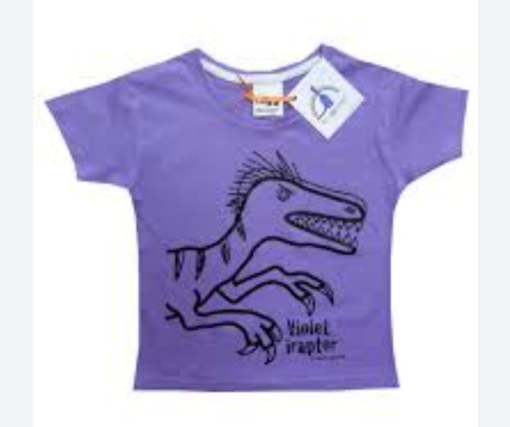 To get “girls” stuff when I search for “boys”