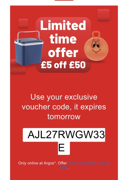 Christmas Bargain Prequel Thread 2