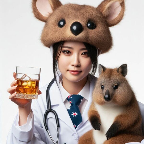 The Bluestocking is reopening