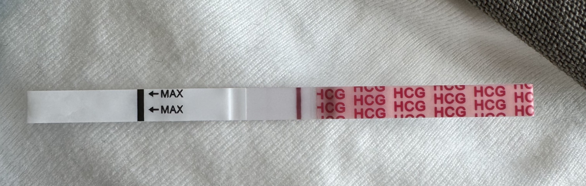 10DPO - line eyes please