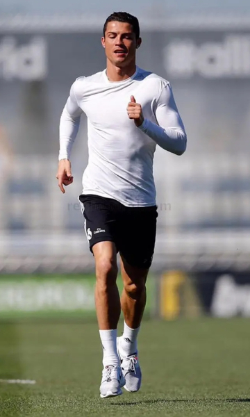 Thread 2: TWO “Female Boxers” Set To Compete At Paris 2024 Were Previously Disqualified From Women’s World Championship For Having “XY Chromosomes”