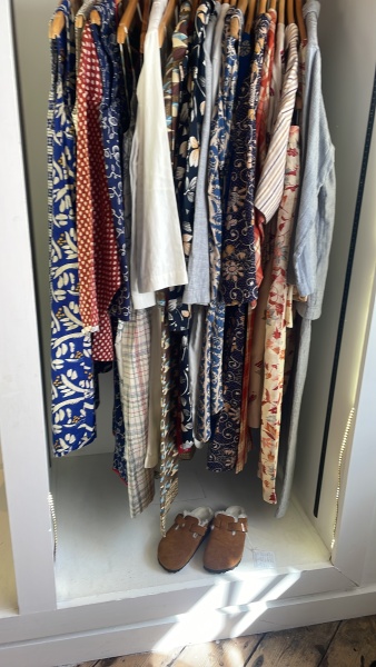 Toasties can we go on chatting forever? Looks like it!