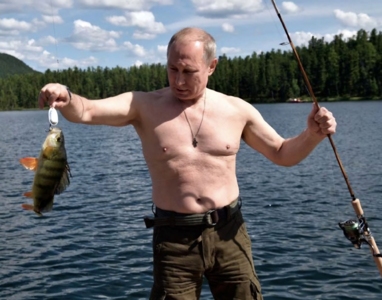 To be sick of outdoorsy men on dating apps