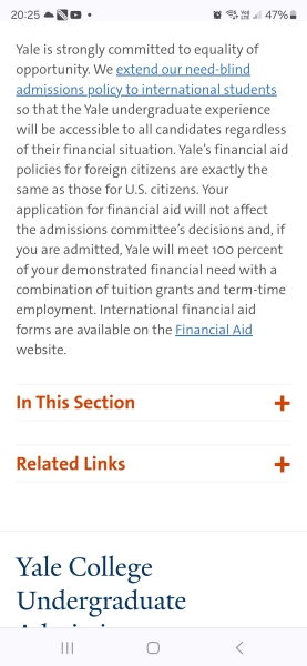 UK universities in trouble - why not add VAT to tuition?