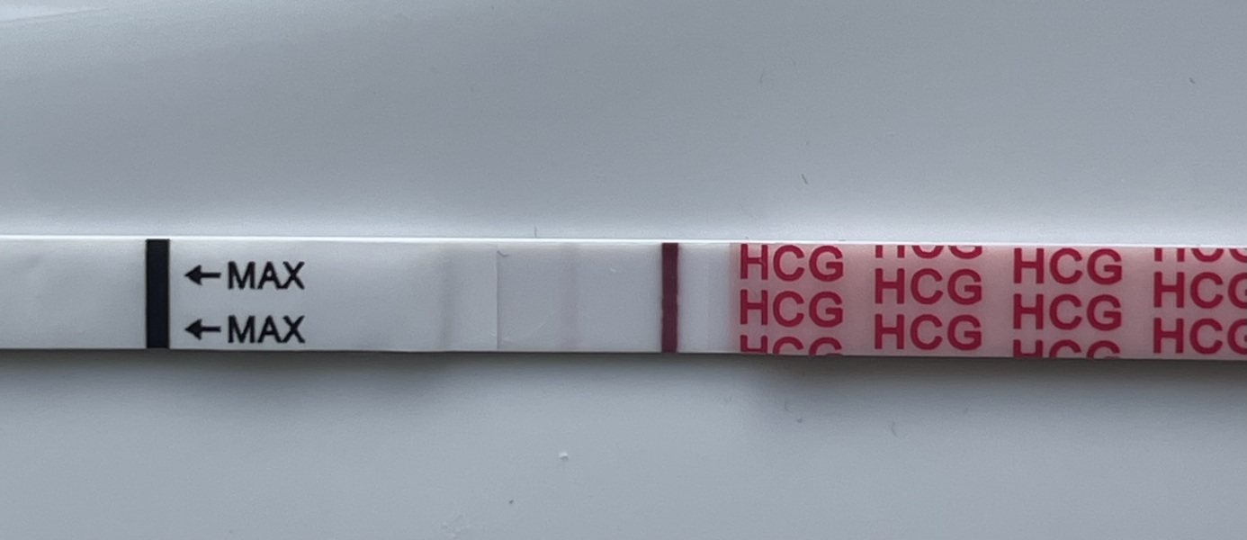 Wondfo doing me dirty