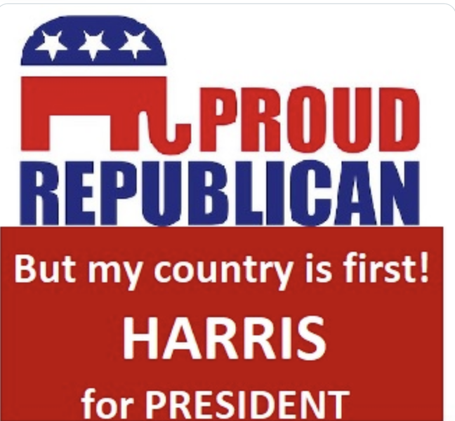 It's not over until the Cat Lady sings - Trump thread #133