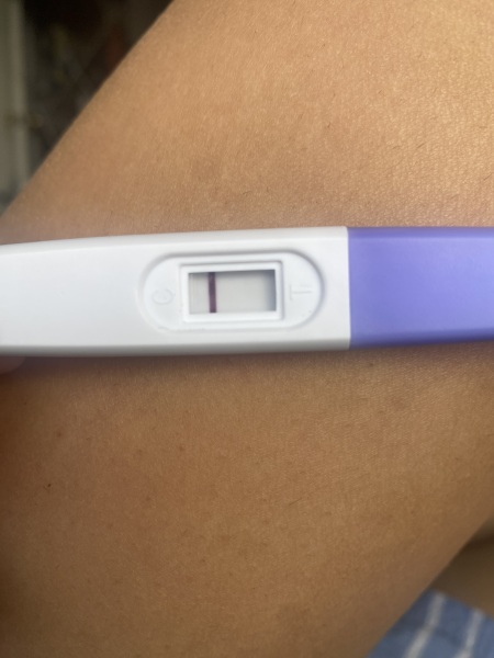 A line eye enthusiast #3